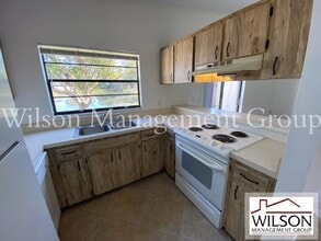 1441 Bridlebrook Dr in Casselberry, FL - Building Photo - Building Photo