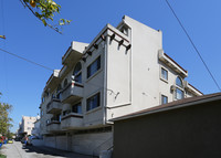 i3927 in Los Angeles, CA - Building Photo - Building Photo