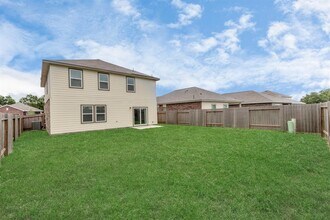 13431 Havana Hl Dr in Houston, TX - Building Photo - Building Photo