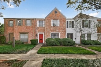 14535 Misty Meadow Ln in Houston, TX - Building Photo - Building Photo