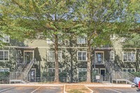 1195 Milton Terrace SE in Atlanta, GA - Building Photo - Building Photo