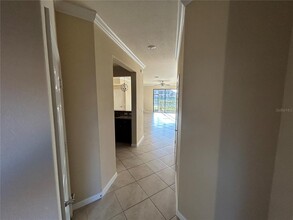 20218 Lagente Cir in Venice, FL - Building Photo - Building Photo