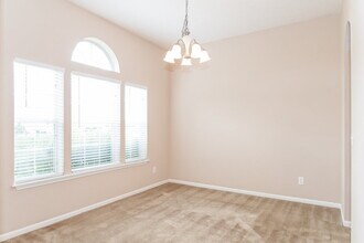 3066 White Heron Trail in Orange Park, FL - Building Photo - Building Photo
