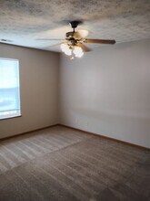 3384 Edison Dr in West Lafayette, IN - Building Photo - Building Photo