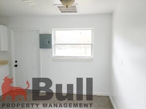 200 S W St in Eatonville, FL - Building Photo - Building Photo