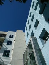 889 Date St-Unit -247 in San Diego, CA - Building Photo - Building Photo