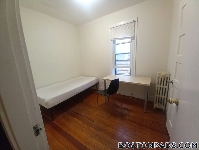 49 Beech Glen St in Boston, MA - Building Photo - Building Photo