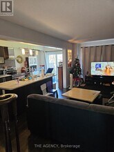 111 Bisset Ave in Brantford, ON - Building Photo - Building Photo