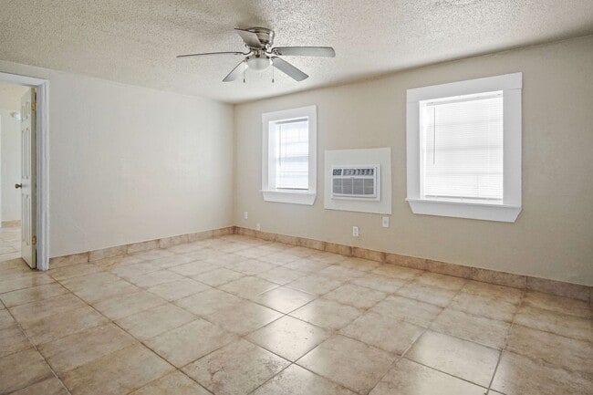 property at 6903 NW 14th St