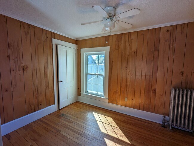 72 N State St photo'