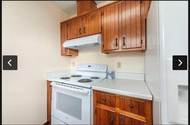 413 Joellen Ln in Fort Walton Beach, FL - Building Photo - Building Photo