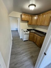 43 Broadway in Woodridge, NY - Building Photo - Building Photo