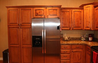 946 E 6795 S in Midvale, UT - Building Photo - Building Photo