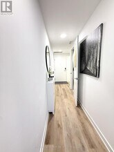 6 Chartwell Rd in Toronto, ON - Building Photo - Building Photo