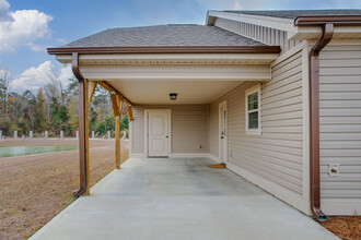 Chandler Reserve Club in Florence, SC - Building Photo - Building Photo