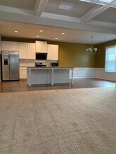 5328 Cactus Cove Ln in Buford, GA - Building Photo - Building Photo