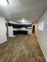 10231 Bayton Ct in Indianapolis, IN - Building Photo - Building Photo