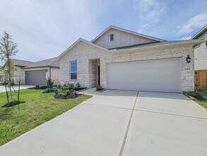 17415 Butterfly Orchid in Waller, TX - Building Photo - Building Photo