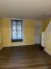 3611 Pulaski Hwy in Baltimore, MD - Foto de edificio - Building Photo