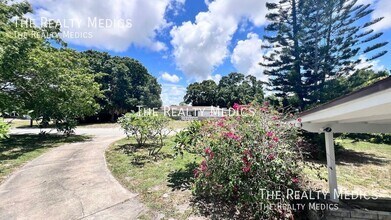 904 Hall St in Melbourne, FL - Building Photo - Building Photo