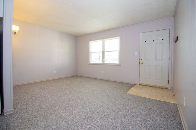 570 Culpepper Dr in Mount Sterling, KY - Building Photo - Building Photo