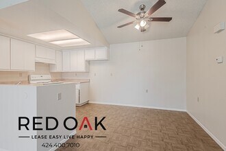 3642 N Garey Ave in Pomona, CA - Building Photo - Building Photo