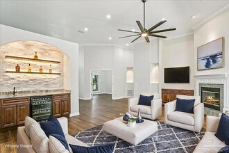 6063 Forest Green Rd in Pensacola, FL - Building Photo - Building Photo
