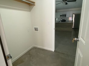 1761 N Minnesota St in Wichita, KS - Building Photo - Building Photo