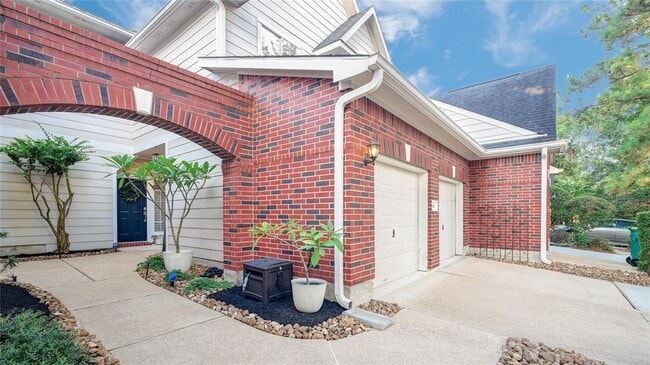 property at 140 Piper Trail