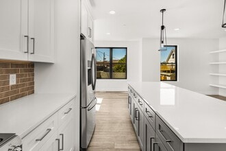 5634 South Curtice Street in Littleton, CO - Building Photo - Building Photo