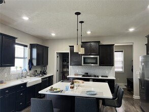 19220 Bridle Path in Corcoran, MN - Building Photo - Building Photo