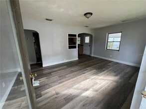 240 Deerfoot Rd in DeLand, FL - Building Photo - Building Photo