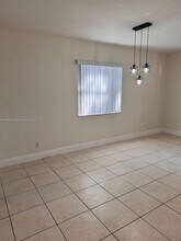 5308 NE 2nd Terrace in Fort Lauderdale, FL - Building Photo - Building Photo