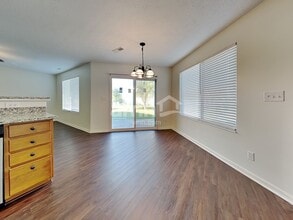 1178 Edgewater Way in Alexandria, KY - Building Photo - Building Photo