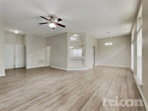 47 McDonald St NW in Concord, NC - Building Photo - Building Photo