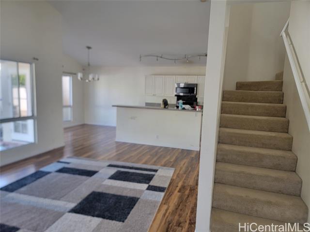 91-1515-1515 Kuhia Pl in Ewa Beach, HI - Building Photo - Building Photo