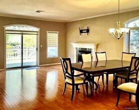 668 Heritage Hls in Somers, NY - Building Photo - Building Photo