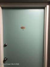 230 Columbia Dr in Cape Canaveral, FL - Building Photo - Building Photo