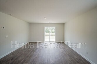 459 Coconut Dr in Bloomingdale, GA - Building Photo - Building Photo