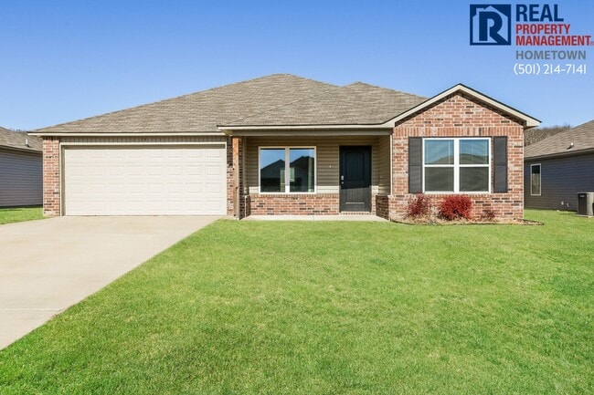 property at 19 Curly Leaf Ln