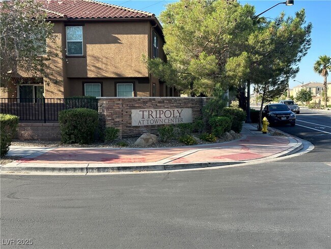 property at 9120 Alpine Grove Ave