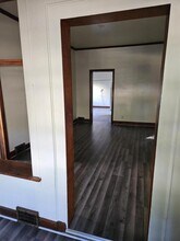 212 State St in Marinette, WI - Building Photo - Building Photo