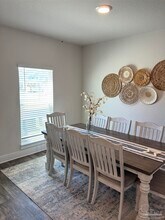 14330 Gardenglen Dr in Pensacola, FL - Building Photo - Building Photo
