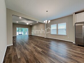 152 Edge Park Trl in St. Augustine, FL - Building Photo - Building Photo