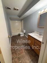 3126 Butler St in Springfield, IL - Building Photo - Building Photo