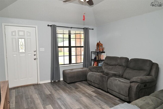 5216 Brookwood Dr in Wichita Falls, TX - Building Photo - Building Photo