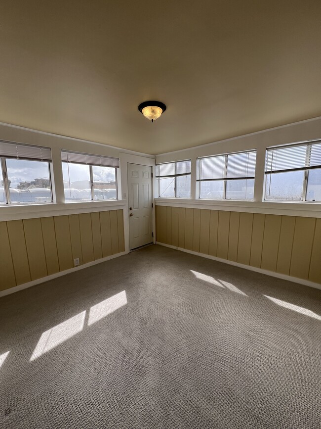 808 A St, Unit ApartmentC in San Rafael, CA - Building Photo - Building Photo