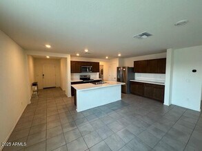 12421 W Belmont Ave. in Glendale, AZ - Building Photo - Building Photo