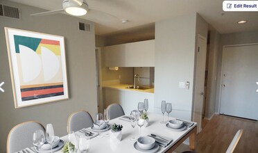 1771 Broadway St, Unit 300 in Concord, CA - Building Photo - Building Photo