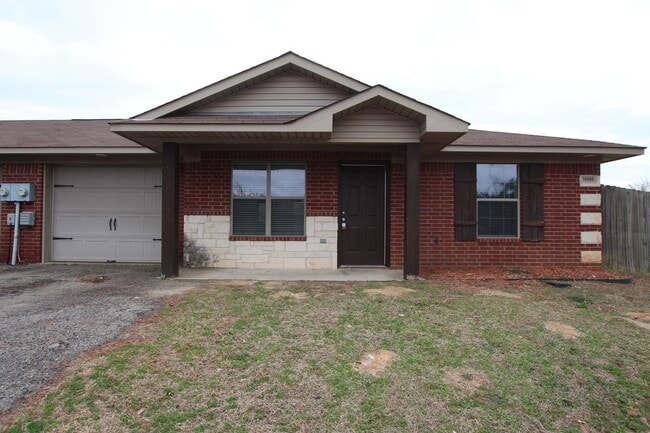 property at 16986 Loring Ln